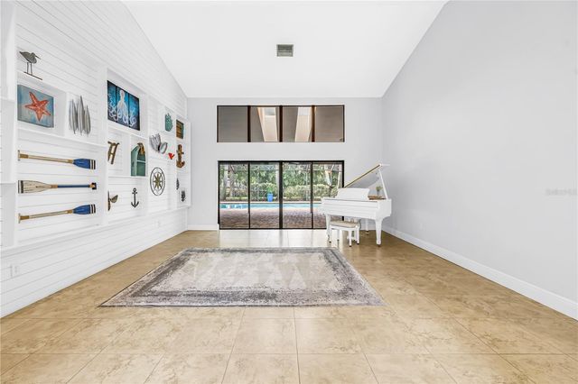 2837 SABER DRIVE, Clearwater, FL 33759