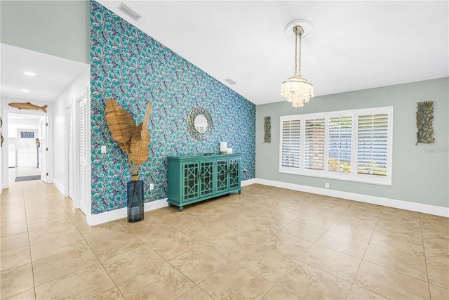2837 SABER DRIVE, Clearwater, FL 33759