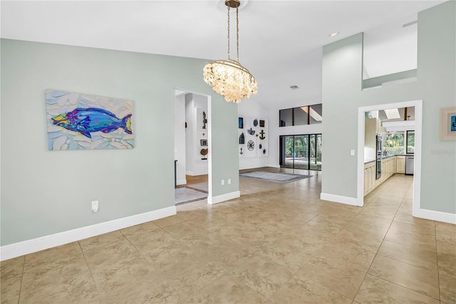 2837 SABER DRIVE, Clearwater, FL 33759