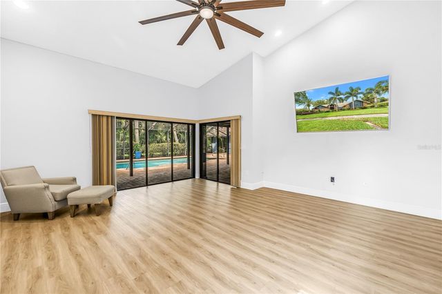 2837 SABER DRIVE, Clearwater, FL 33759