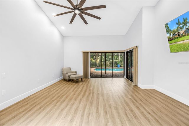 2837 SABER DRIVE, Clearwater, FL 33759