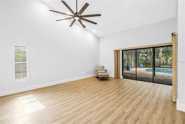 2837 SABER DRIVE, Clearwater, FL 33759