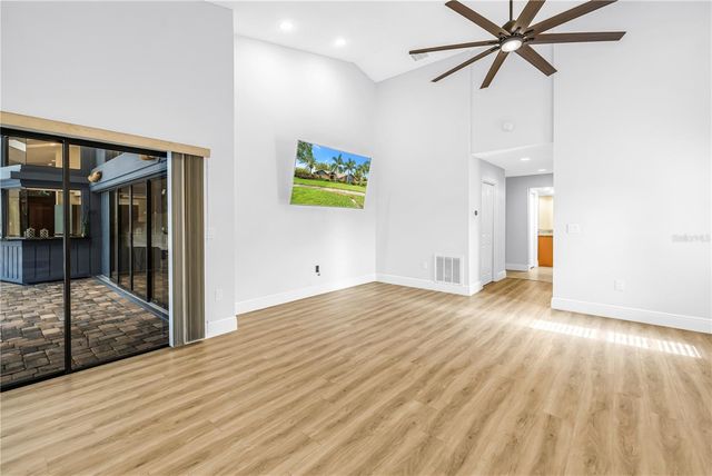2837 SABER DRIVE, Clearwater, FL 33759