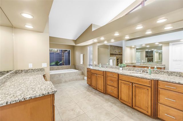 2837 SABER DRIVE, Clearwater, FL 33759