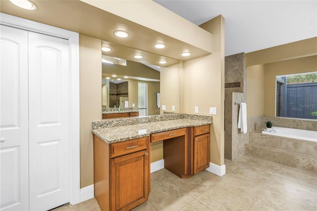 2837 SABER DRIVE, Clearwater, FL 33759