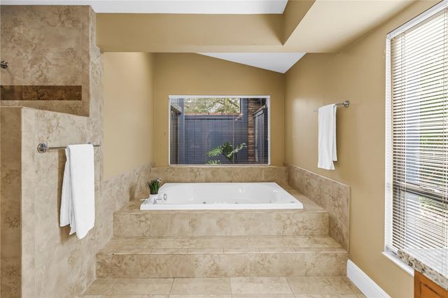2837 SABER DRIVE, Clearwater, FL 33759