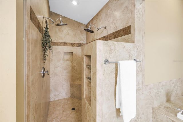 2837 SABER DRIVE, Clearwater, FL 33759