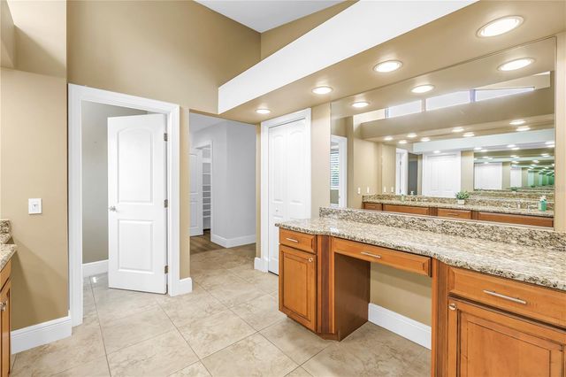 2837 SABER DRIVE, Clearwater, FL 33759