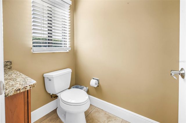 2837 SABER DRIVE, Clearwater, FL 33759