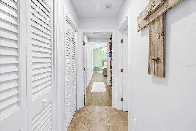2837 SABER DRIVE, Clearwater, FL 33759