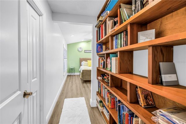 2837 SABER DRIVE, Clearwater, FL 33759