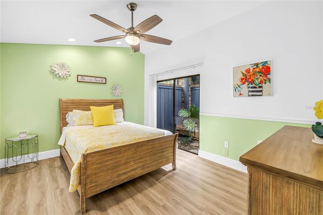2837 SABER DRIVE, Clearwater, FL 33759