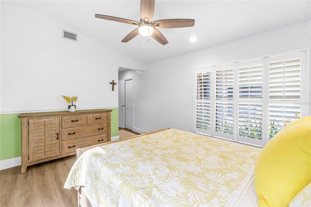 2837 SABER DRIVE, Clearwater, FL 33759