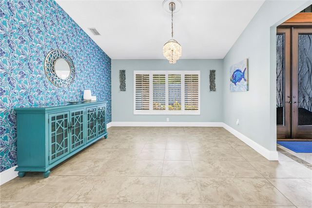 2837 SABER DRIVE, Clearwater, FL 33759