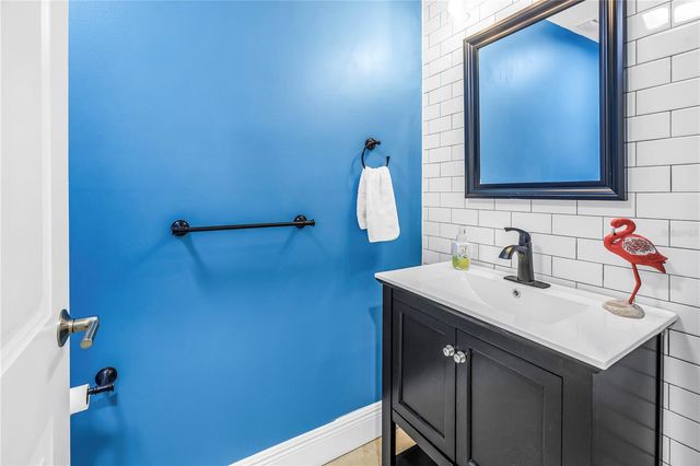 2837 SABER DRIVE, Clearwater, FL 33759