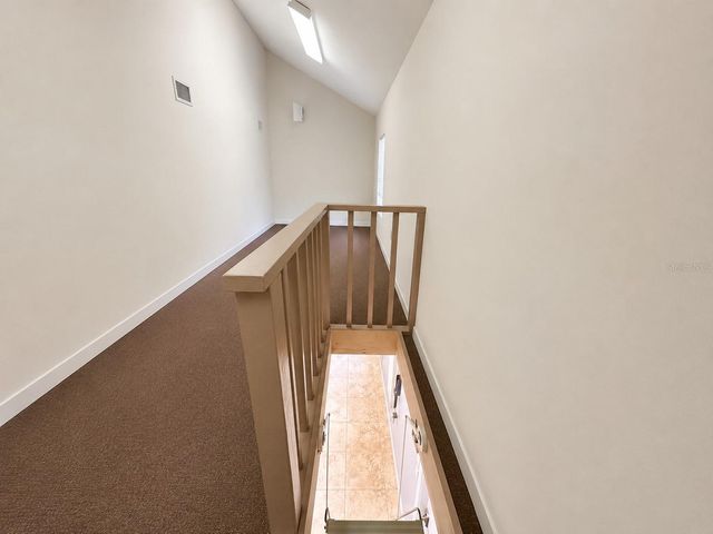 2837 SABER DRIVE, Clearwater, FL 33759