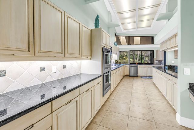 2837 SABER DRIVE, Clearwater, FL 33759