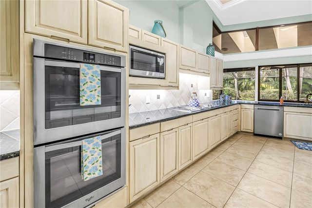 2837 SABER DRIVE, Clearwater, FL 33759