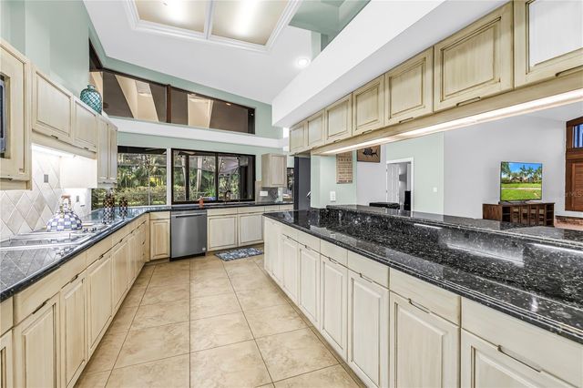 2837 SABER DRIVE, Clearwater, FL 33759