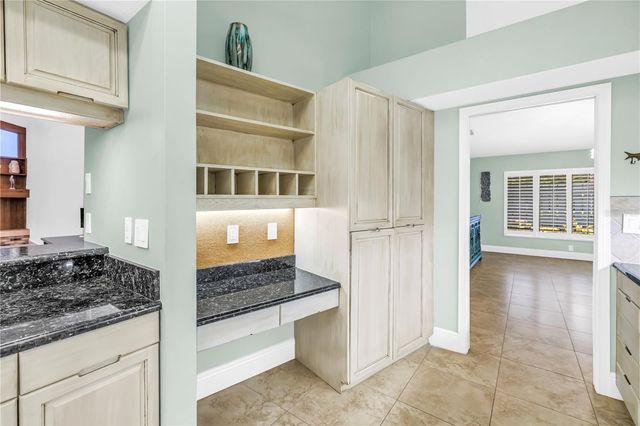 2837 SABER DRIVE, Clearwater, FL 33759