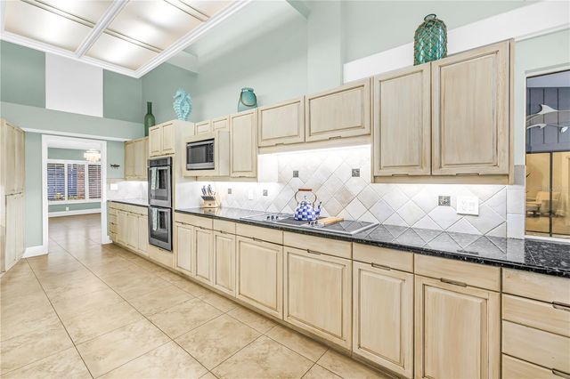 2837 SABER DRIVE, Clearwater, FL 33759