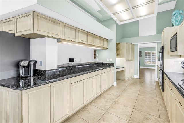 2837 SABER DRIVE, Clearwater, FL 33759