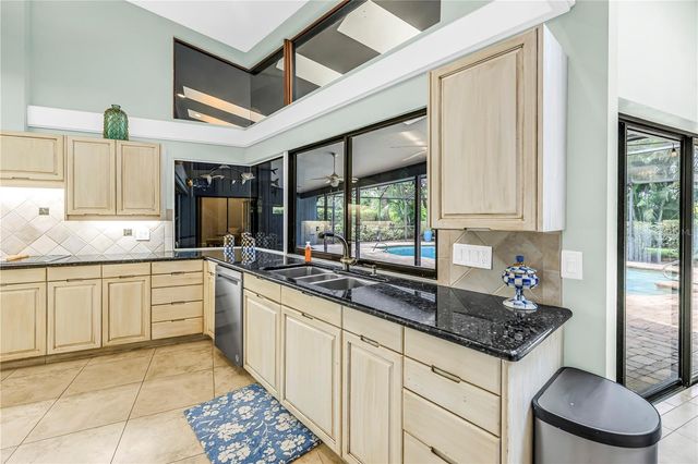 2837 SABER DRIVE, Clearwater, FL 33759