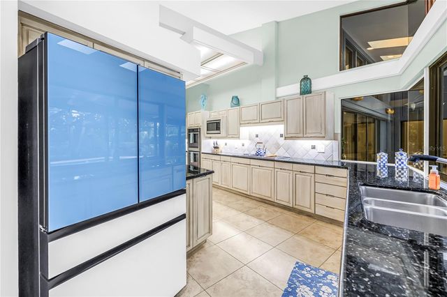 2837 SABER DRIVE, Clearwater, FL 33759