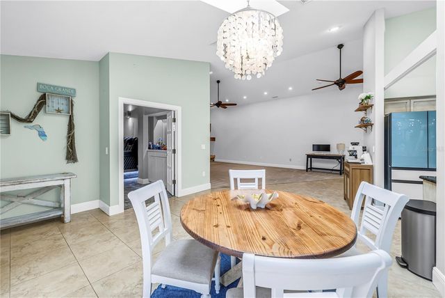 2837 SABER DRIVE, Clearwater, FL 33759