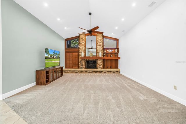 2837 SABER DRIVE, Clearwater, FL 33759