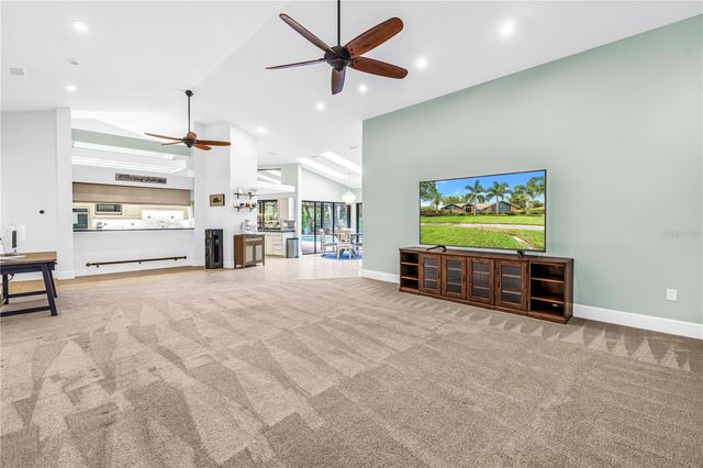 2837 SABER DRIVE, Clearwater, FL 33759