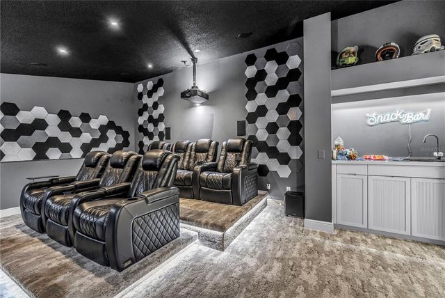 2837 SABER DRIVE, Clearwater, FL 33759