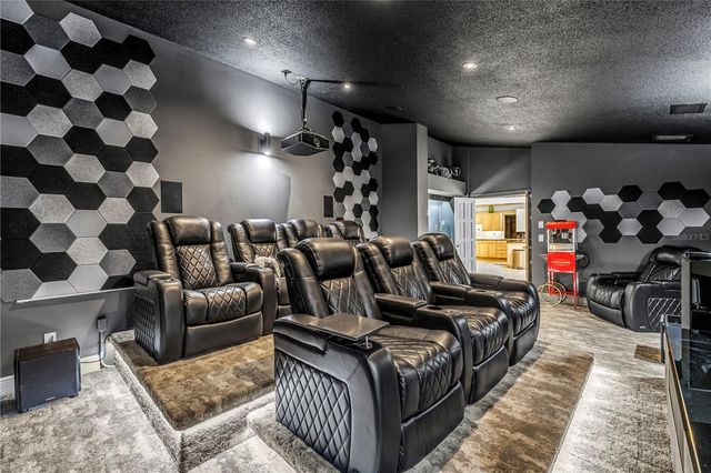 2837 SABER DRIVE, Clearwater, FL 33759