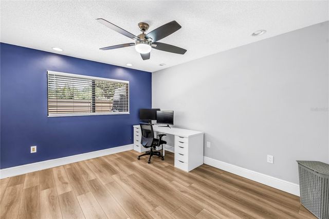 2837 SABER DRIVE, Clearwater, FL 33759