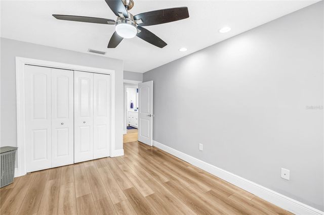 2837 SABER DRIVE, Clearwater, FL 33759