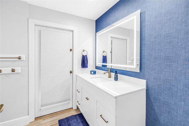 2837 SABER DRIVE, Clearwater, FL 33759