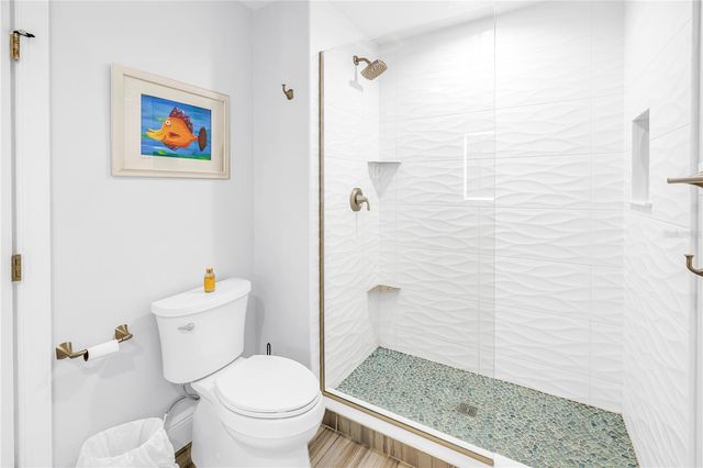 2837 SABER DRIVE, Clearwater, FL 33759
