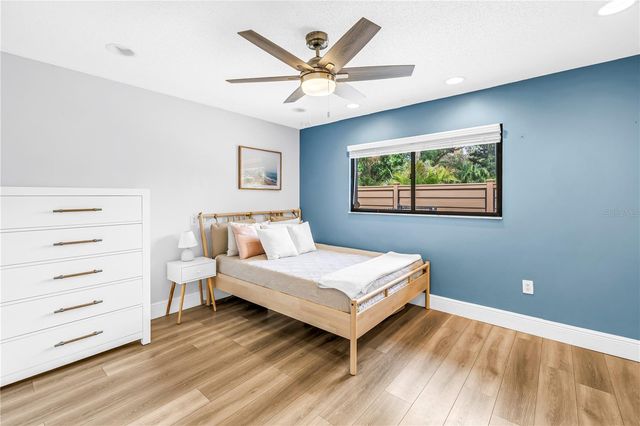 2837 SABER DRIVE, Clearwater, FL 33759