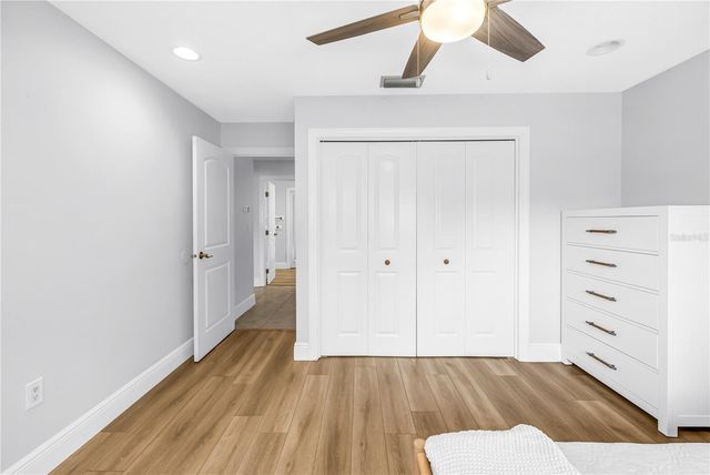 2837 SABER DRIVE, Clearwater, FL 33759