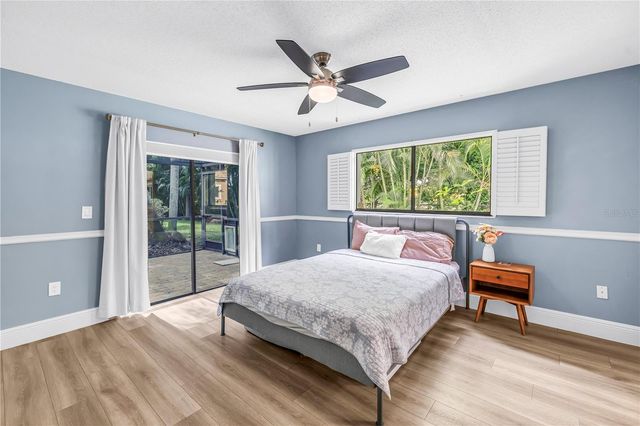 2837 SABER DRIVE, Clearwater, FL 33759