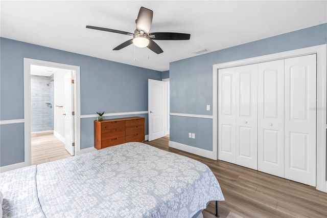 2837 SABER DRIVE, Clearwater, FL 33759