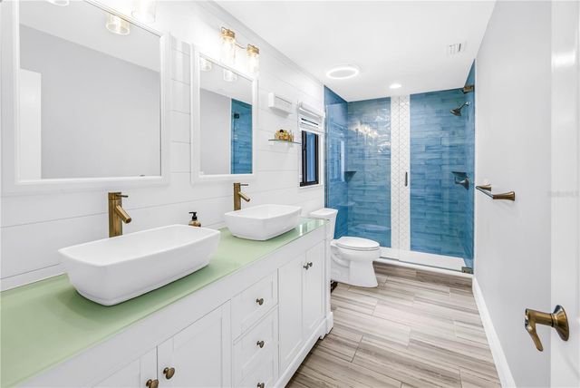 2837 SABER DRIVE, Clearwater, FL 33759