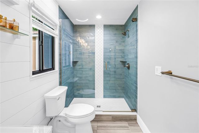 2837 SABER DRIVE, Clearwater, FL 33759