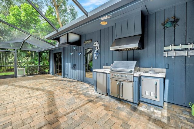 2837 SABER DRIVE, Clearwater, FL 33759