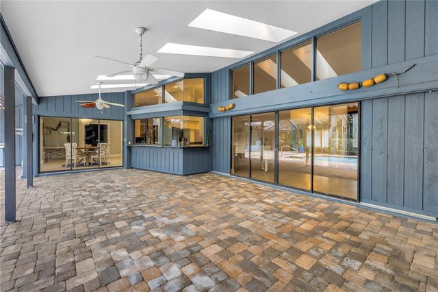 2837 SABER DRIVE, Clearwater, FL 33759