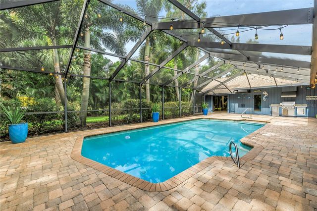 2837 SABER DRIVE, Clearwater, FL 33759