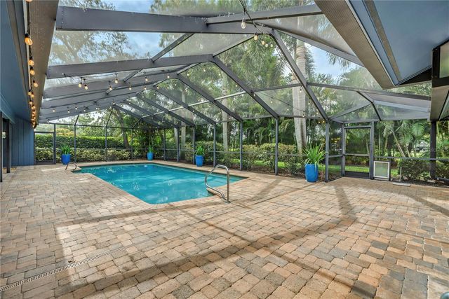 2837 SABER DRIVE, Clearwater, FL 33759