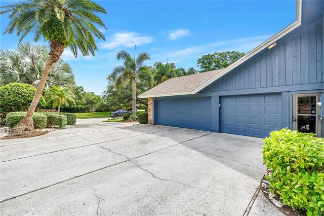 2837 SABER DRIVE, Clearwater, FL 33759