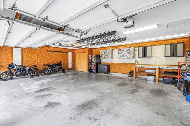 2837 SABER DRIVE, Clearwater, FL 33759