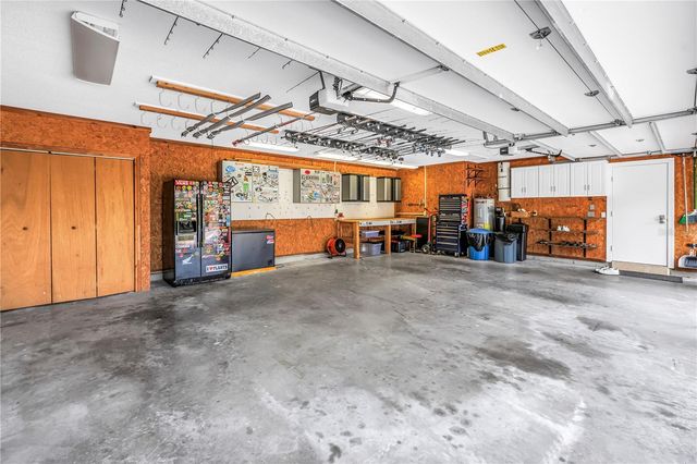 2837 SABER DRIVE, Clearwater, FL 33759